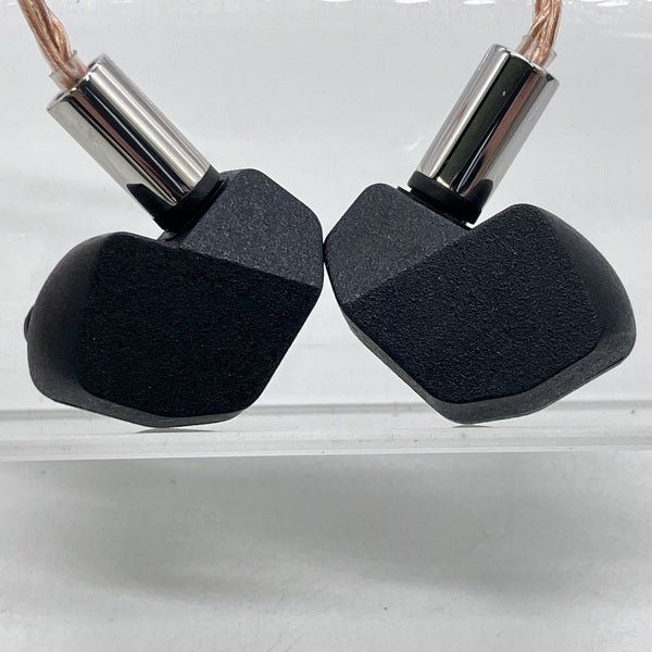 【中古】A6000 【FI-A6DPLD】【日本橋】