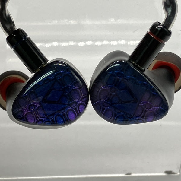 【中古】Knight 【NBA-KNIGHT】【秋葉原】