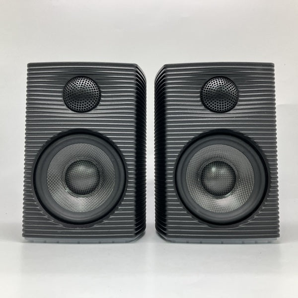 【中古】SP3 Black 【FIO-SP3-B】【秋葉原】