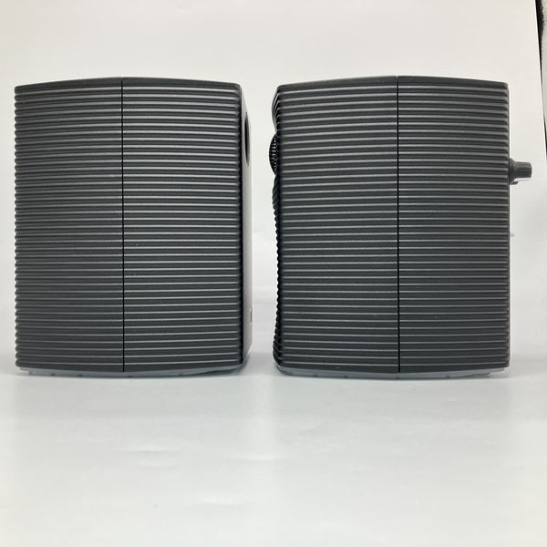 【中古】SP3 Black 【FIO-SP3-B】【秋葉原】
