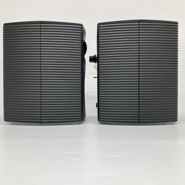 【中古】SP3 Black 【FIO-SP3-B】【秋葉原】