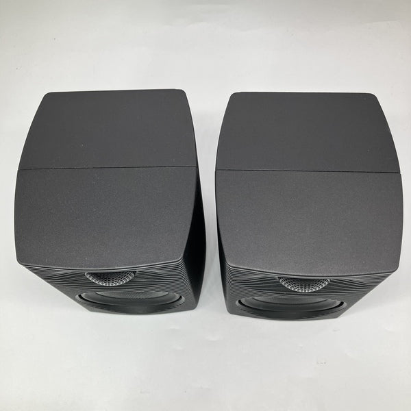 【中古】SP3 Black 【FIO-SP3-B】【秋葉原】