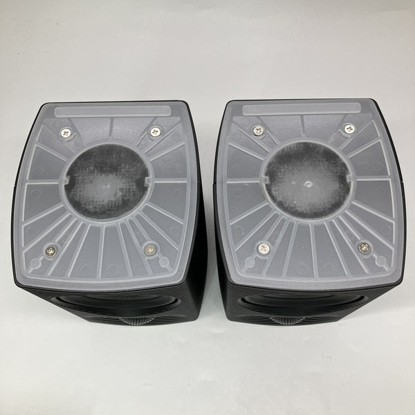 【中古】SP3 Black 【FIO-SP3-B】【秋葉原】