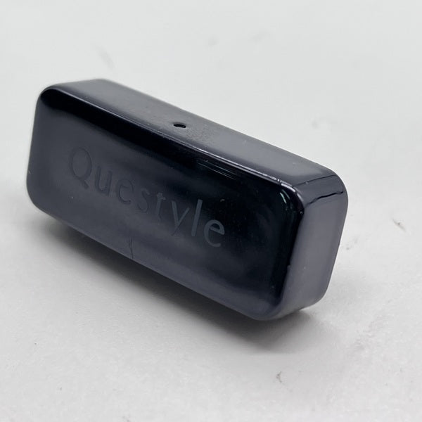 【中古】QCC Dongle Pro【日本橋】