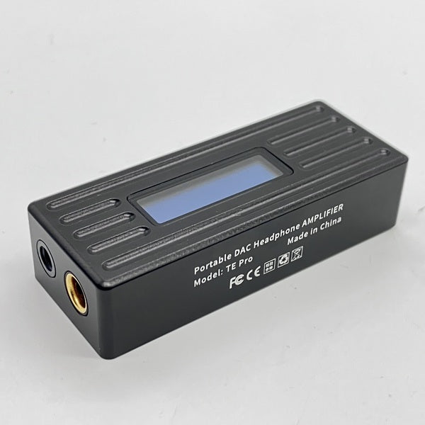【中古】TRN TE PRO【日本橋】