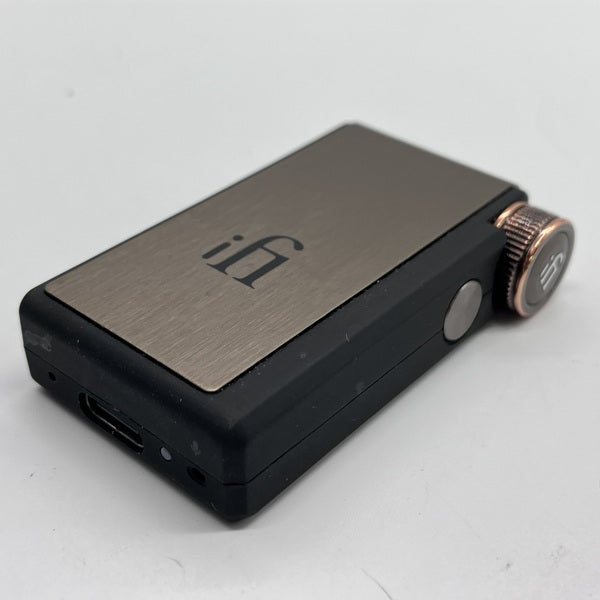 【中古】GO blu【日本橋】