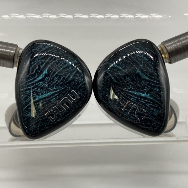 【中古】ITO【日本橋】