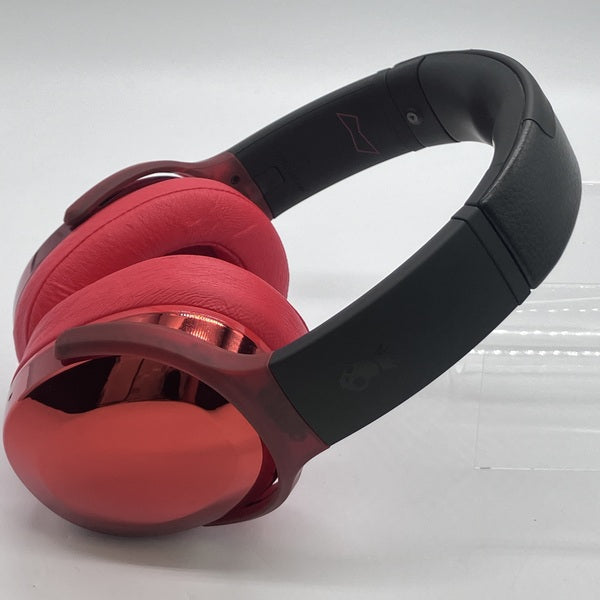 【中古】Crusher Evo Budweiser【日本橋】