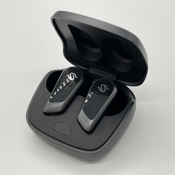 【中古】STAX SPIRIT S10【日本橋】