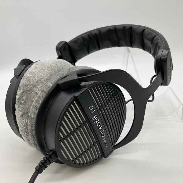 【中古】DT990 PRO【秋葉原】