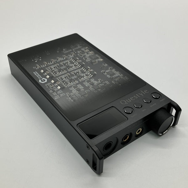 【中古】SIGMA Pro　ブラック【日本橋】