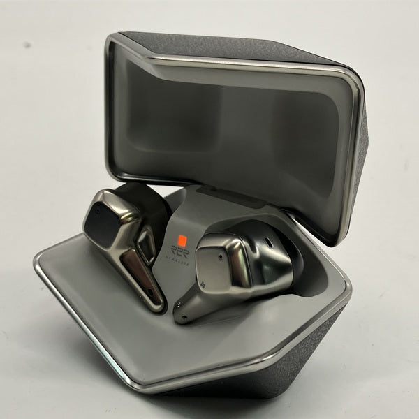 【中古】Svanar Wireless【秋葉原】