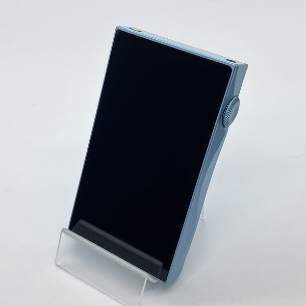 【中古】M3 Plus 上善若水（TANCHJIMコラボレーションモデル）【秋葉原】