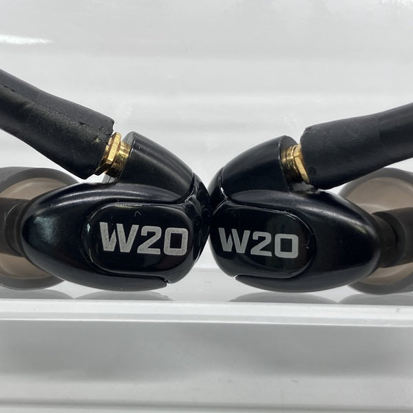 【中古】W20 2019 Design【名古屋】