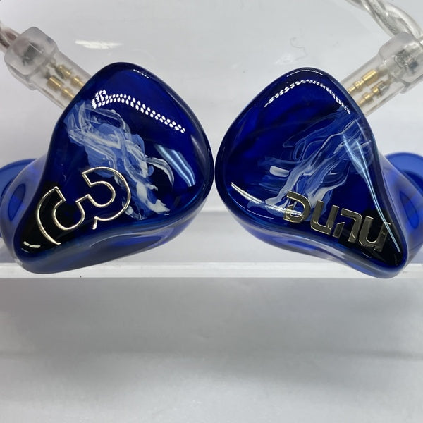 【中古】Studio SA3【名古屋】