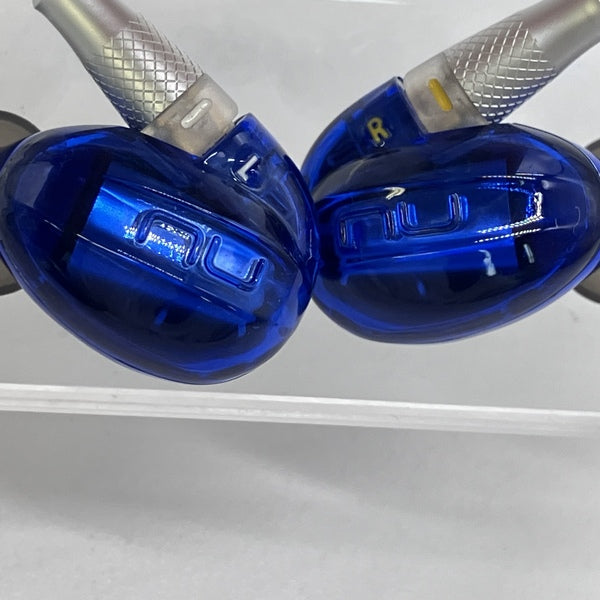 【中古】HEM1 Blue【名古屋】