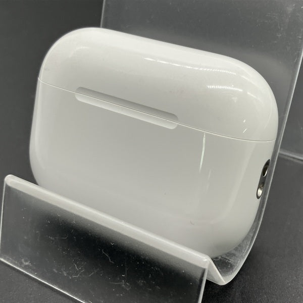 【中古】AirPods Pro 3 MFHP4J/A【秋葉原】