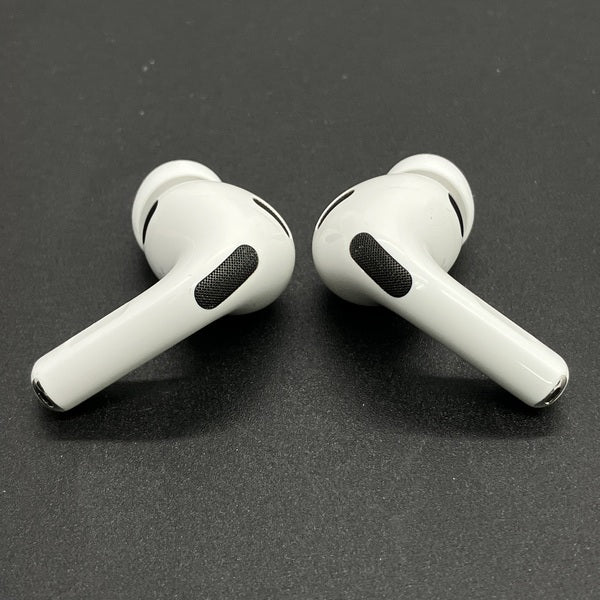 【中古】AirPods Pro 3 MFHP4J/A【秋葉原】