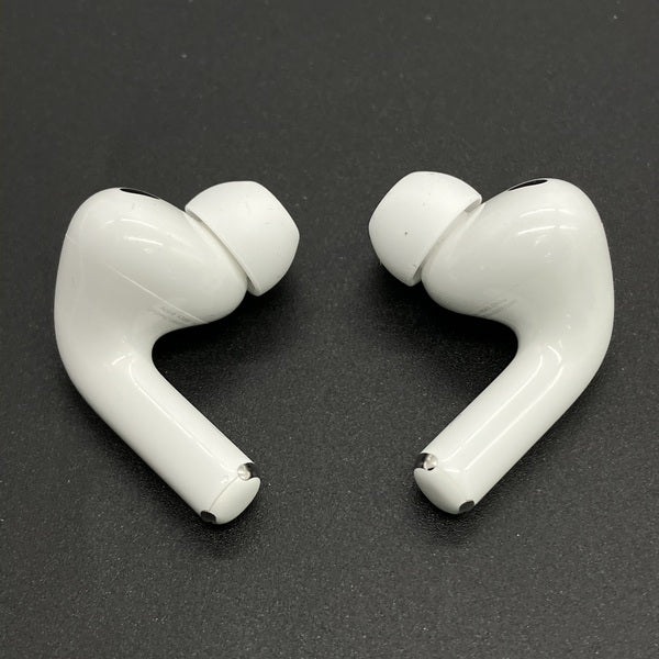 【中古】AirPods Pro 3 MFHP4J/A【秋葉原】