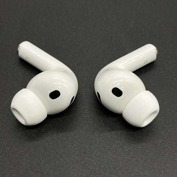 【中古】AirPods Pro 3 MFHP4J/A【秋葉原】