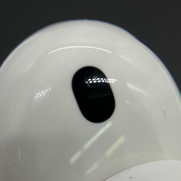 【中古】AirPods Pro 3 MFHP4J/A【秋葉原】