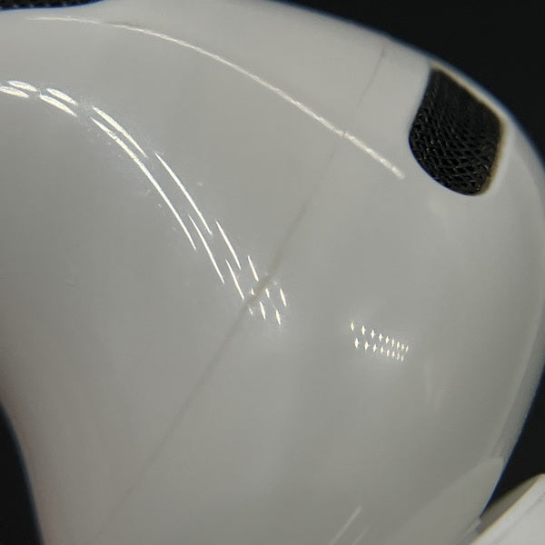 【中古】AirPods Pro 3 MFHP4J/A【秋葉原】
