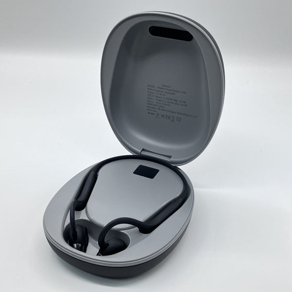 【中古】VibeLens MusicCam A35＋専用充電ケース【秋葉原】