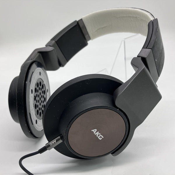 【中古】K545BLK【日本橋】