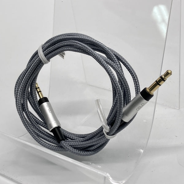【中古】onso 3.5ｍｍ-2.5ｍｍ3極 ヘッドホンケーブル hpcr_h0【日本橋】