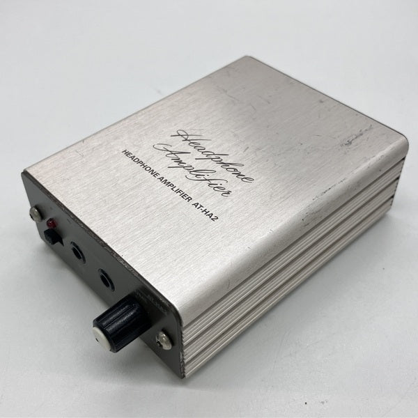 【中古】AT-HA2【名古屋】