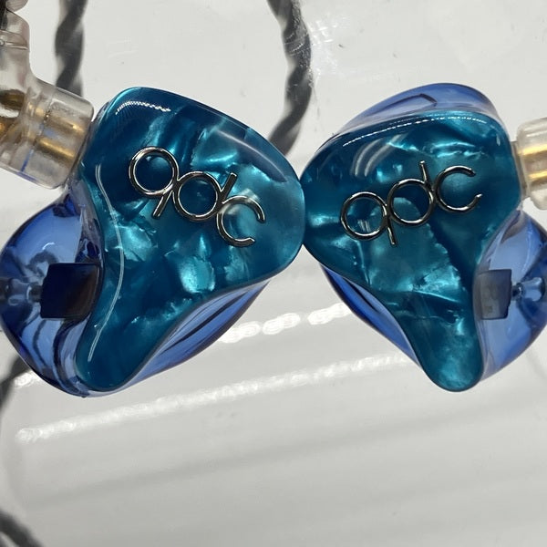 【中古】NEPTUNE 【QDC-5915】【日本橋】