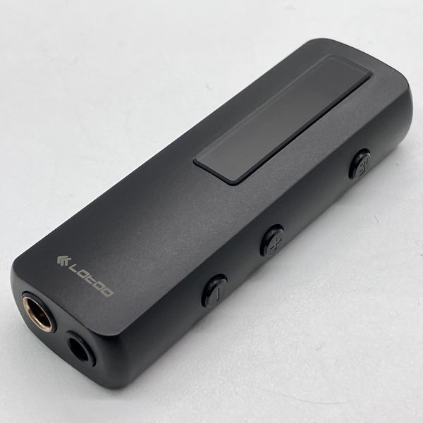 【中古】PAW S1（USB-C/Lightning）【日本橋】