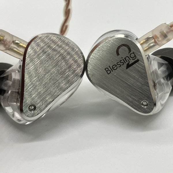 【中古】Blessing2【日本橋】