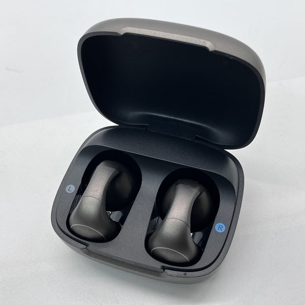 【中古】Soundcore C40i メタリックグレー 【A3331NZ1】【秋葉原】