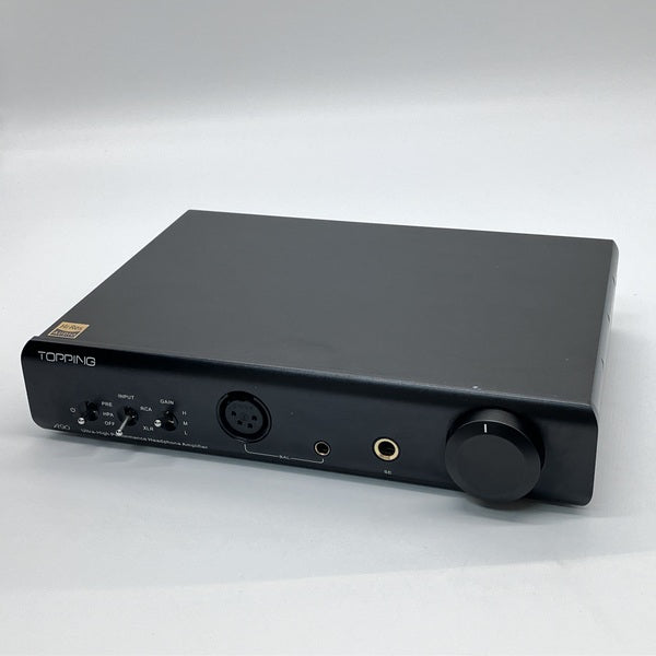 【中古】A90【秋葉原】