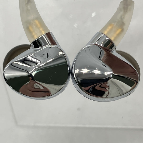 【中古】NHB15 USB Cケーブル【秋葉原】