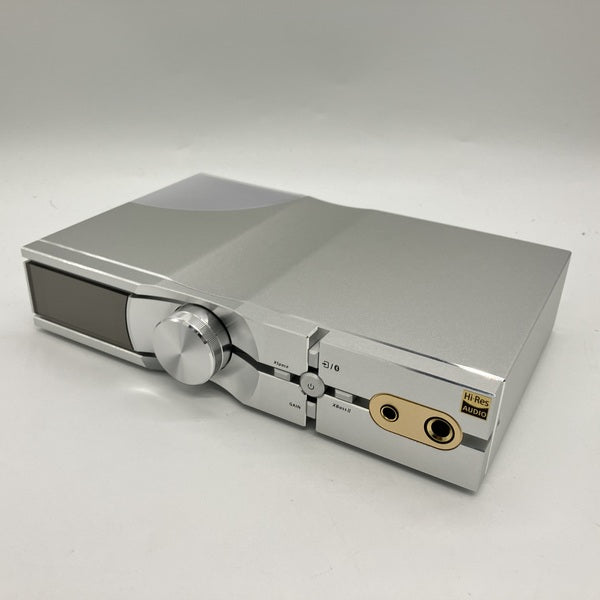 【中古】NEO iDSD2【秋葉原】