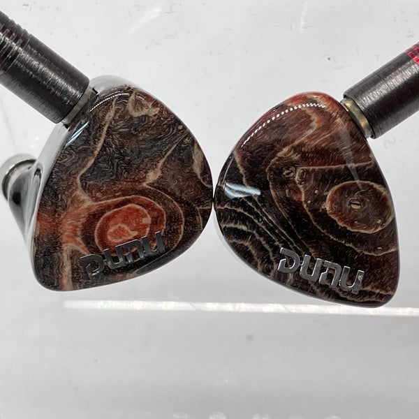 【中古】DaVinci【秋葉原】