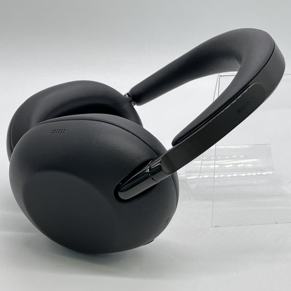 【中古】1000X THE COLLEXION Black【WH-1000XX BZ】【秋葉原】