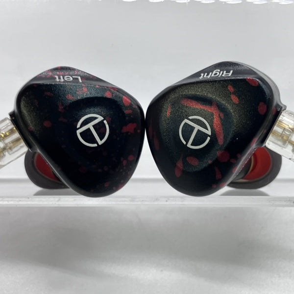 【中古】TRN BA15【名古屋】