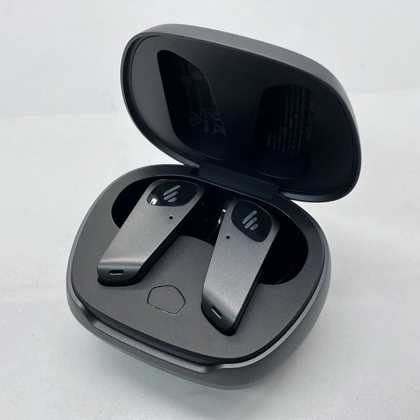 【中古】NeoBuds Planar【秋葉原】