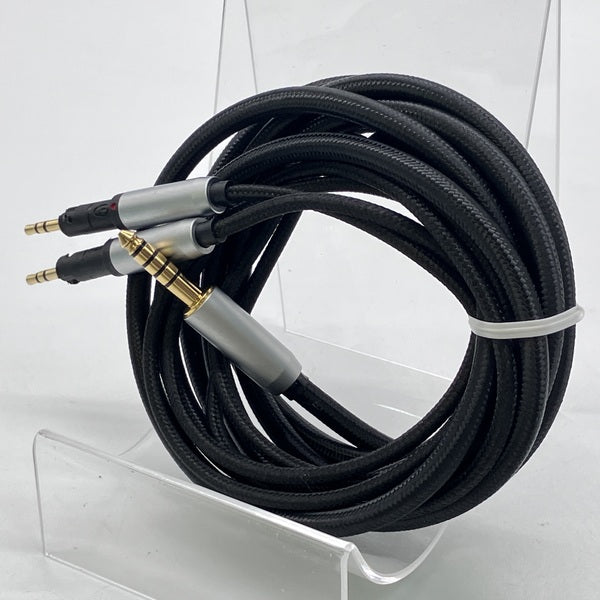 【中古】okcsc ATX-R70X 用4.4ｍｍケーブル【日本橋】