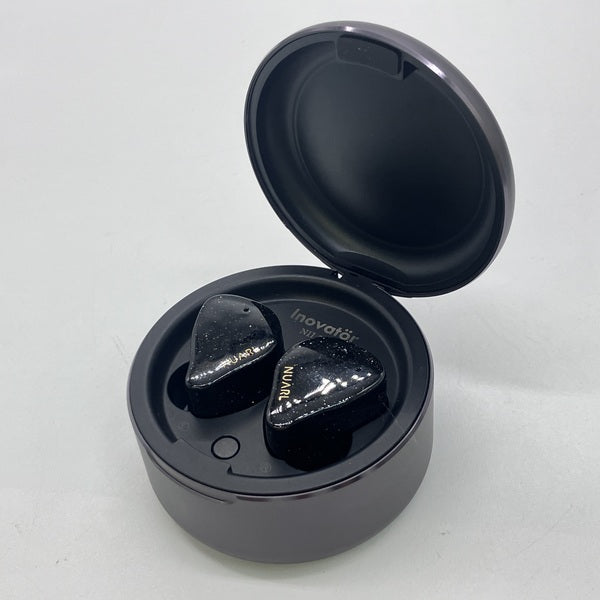 【中古】Inovatör ブラックスターライト【INVTR-BS】【名古屋】