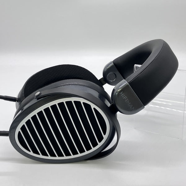 【中古】Edition XS【名古屋】