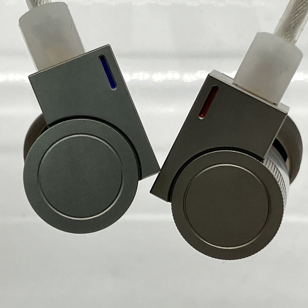 【中古】EDGE【秋葉原】