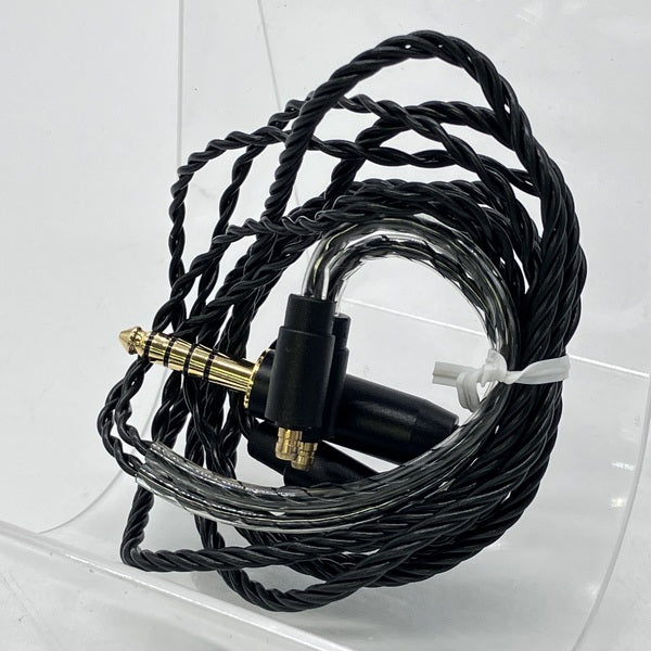 【中古】ARM013 Pentaconn Ear Long-4.4mm5極 バルクパッケージ【ARM013-4.4-BULK】【日本橋】