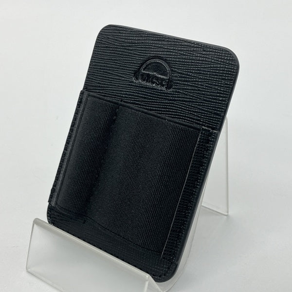 【中古】okcsc DAC収納ケース(MagSafe対応)【秋葉原】