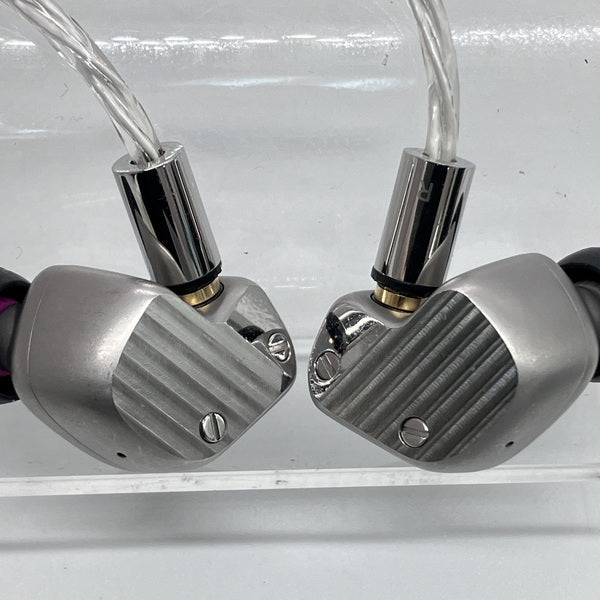 【中古】A10000【秋葉原】
