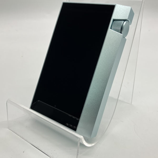 【中古】AK70 64GB ミスティミント 【AK70-64GB-MM】【秋葉原】