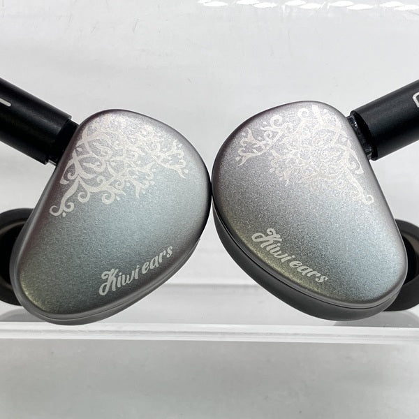 【中古】Cadenza II - Grey【秋葉原】